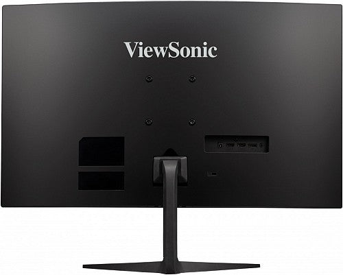 Viewsonic OMNI Monitor VX 27'' 2K Curved 180hz VX2718-2KPC-mhd-v2