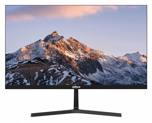 Dahua 22'' Full HD Monitor LM22-B200S