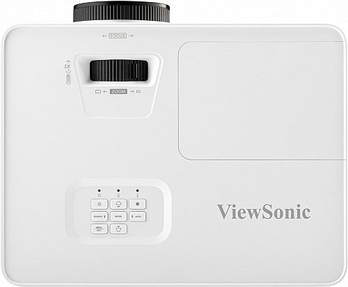 Viewsonic Projector PX704HD FullHD DLP 4000 Lumens