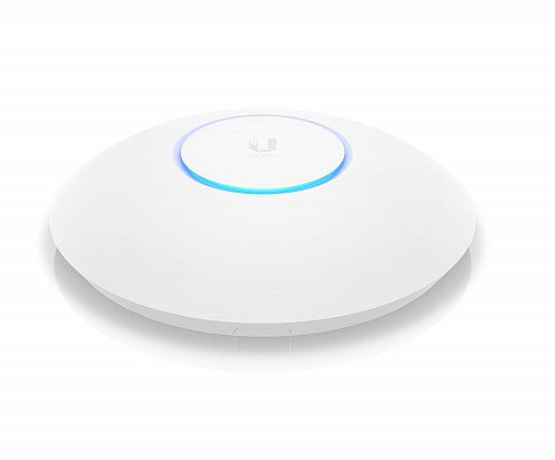 Ubiquiti UniFi 6 Long Range Wi-Fi 6 Ceiling Access Point U6-LR