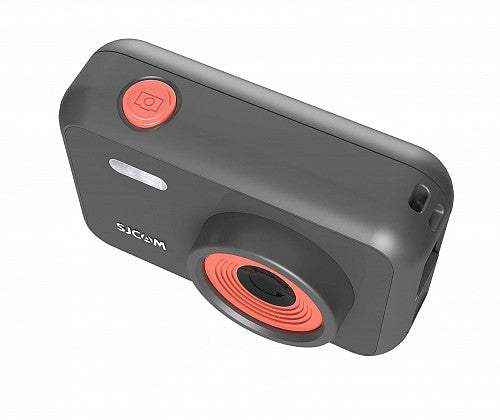 SJCAM Fancam Kids Action Camera FHD30FPS 12MP