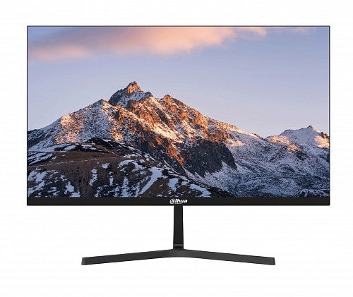 Dahua 24'' VA Full HD Monitor LM24-Β200S