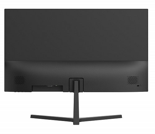 Dahua 22'' Full HD Monitor LM22-B200S