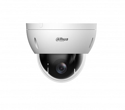 Dahua IP 2.0MP PTZ 4x Dome SD22204DB-GNY