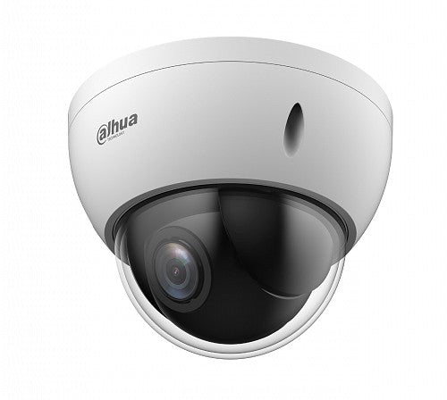 Dahua IP 2.0MP PTZ 4x Dome SD22204DB-GNY