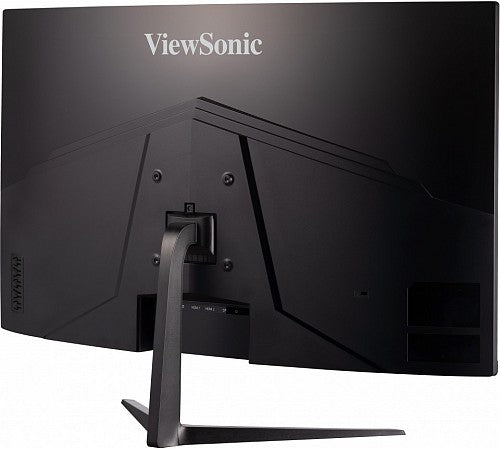 Viewsonic OMNI Monitor VX 32'' Full-HD Curved 240hz VX3219-PC-mhd