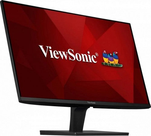 Viewsonic Monitor SuperClear VA 27'' Full-HD VA2715-H