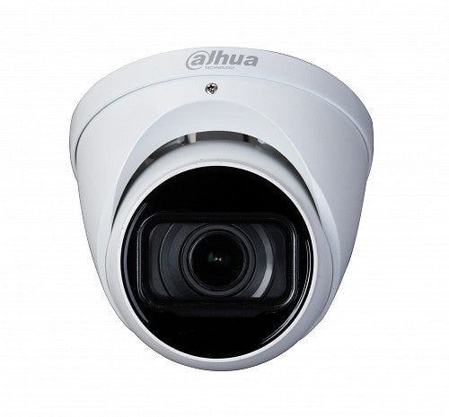 Dahua HDCVI 2.0MP Dome 2.7-12mm Starlight Motorized HDW1231T-Z-A