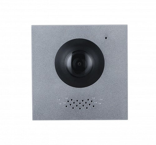 Dahua VD IP Modular Doorphone Camera VTO4202F-P