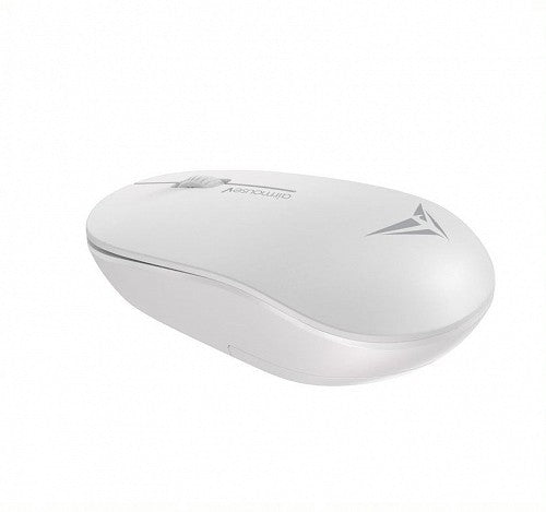 Alcatroz Airmouse V Wireless Mouse White