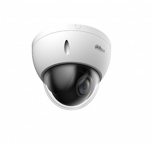 Dahua IP 2.0MP PTZ 4x Dome SD22204DB-GNY