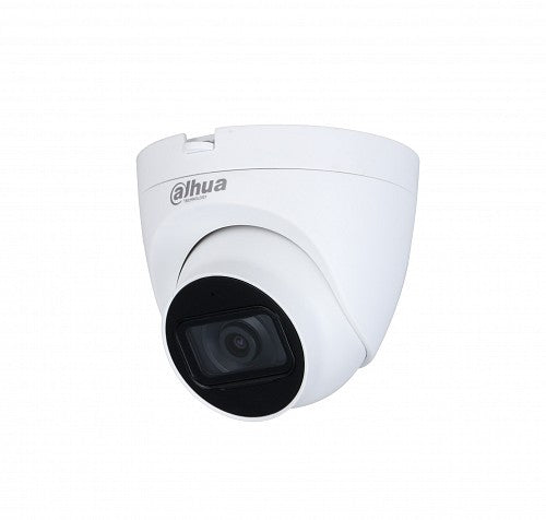 Dahua HDCVI 5.0MP Dome 2.8mm -HDW1500TLMQ-A-0280B-S2