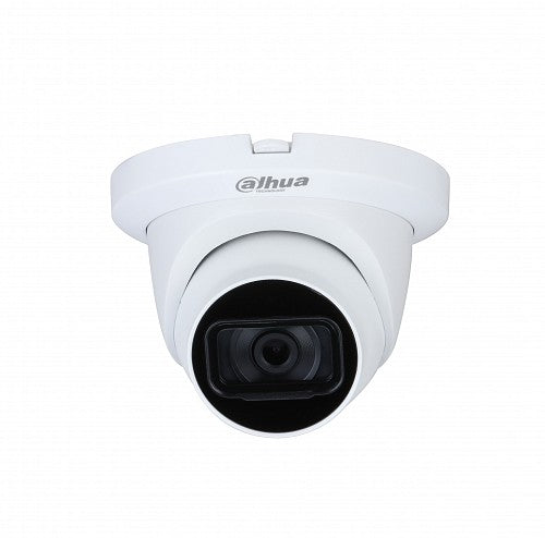 Dahua HDCVI 2.0MP Dome Starlight 2.8mm HDW1231TLMQ-A