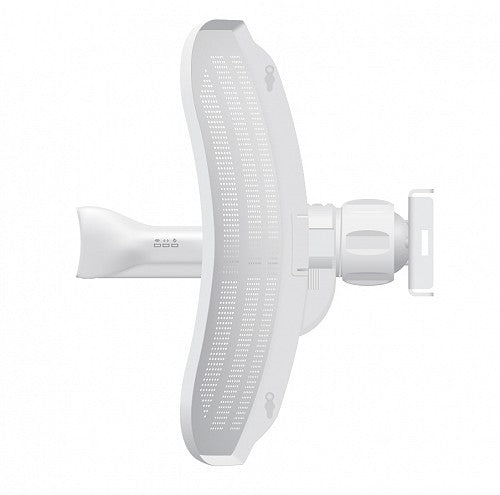 Ubiquiti LBE Litebeam M5 23dBi Outdoor CPE 5GHz