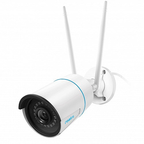 Reolink WIFI Outdoor Camera 5MP RLC-510WA