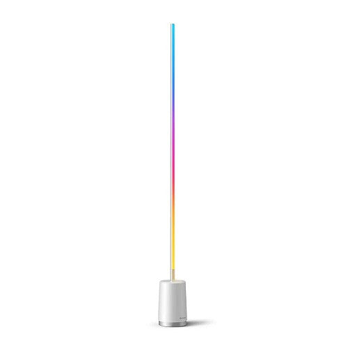 Govee RGBICWW Lyra Corner Floor Lamp