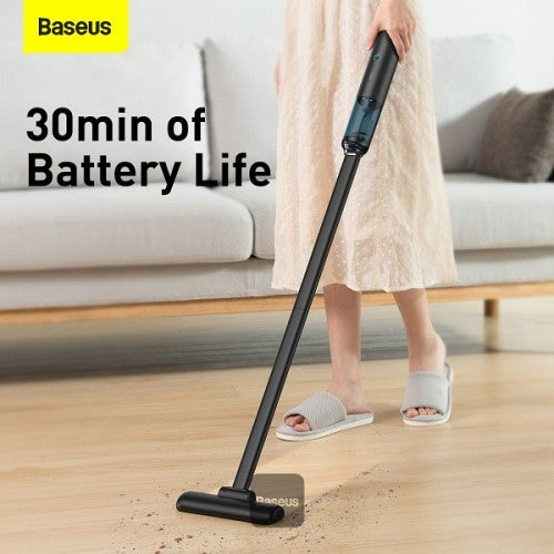 Baseus VA Vacuum Cleaner Home/Pet/Car 135W H5