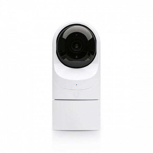 Ubiquiti UniFi Protect Camera G3 Flex UVC-G3-FLEX