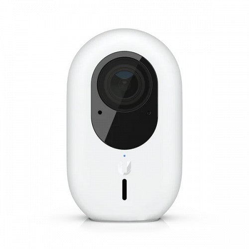 Ubiquiti UniFi Protect Camera G4 Instant UVC-G4-INS