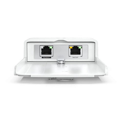 Ubiquiti Long-Range Ethernet PoE Repeater UACC-LRE