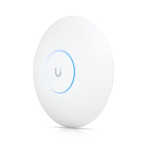 Ubiquiti UniFi 7 PRO Wi-Fi 7 Ceiling Access Point BE9300 U7-PRO