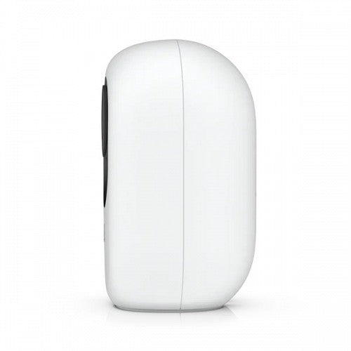 Ubiquiti UniFi Protect Camera G4 Instant UVC-G4-INS