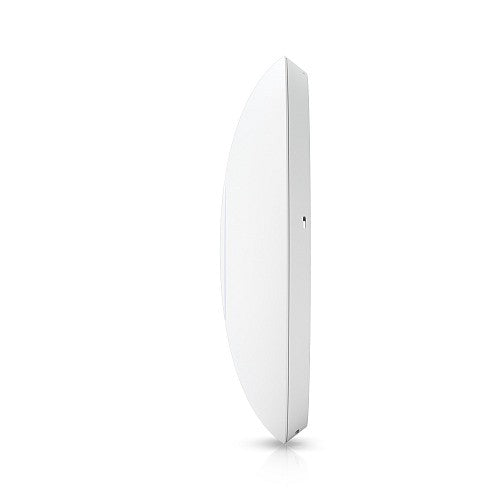 Ubiquiti UniFi 7 PRO Wi-Fi 7 Ceiling Access Point BE9300 U7-PRO