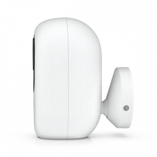 Ubiquiti UniFi Protect Camera G4 Instant UVC-G4-INS