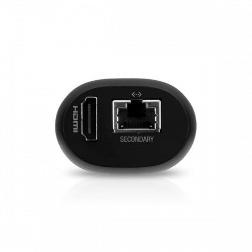 Ubiquiti UniFi Protect Viewport UFP-VIEWPORT