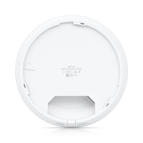 Ubiquiti UniFi 7 PRO Wi-Fi 7 Ceiling Access Point BE9300 U7-PRO