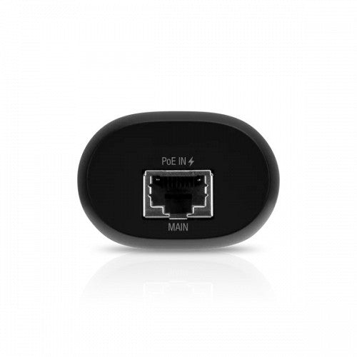 Ubiquiti UniFi Protect Viewport UFP-VIEWPORT