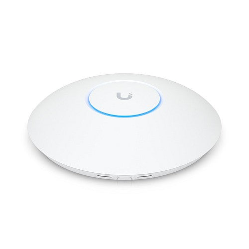 Ubiquiti UniFi 7 PRO Wi-Fi 7 Ceiling Access Point BE9300 U7-PRO