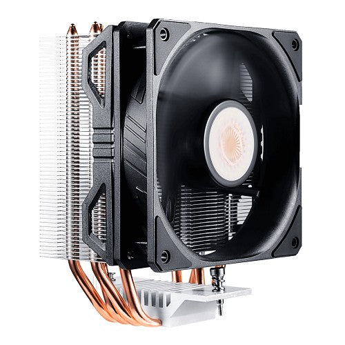 Cooler Master CPU Cooler HYPER 212 EVO V2 with LGA1700