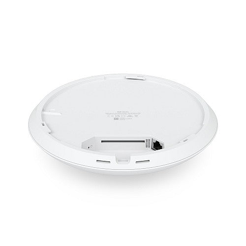 Ubiquiti UniFi 7 PRO Wi-Fi 7 Ceiling Access Point BE9300 U7-PRO