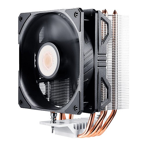 Cooler Master CPU Cooler HYPER 212 EVO V2 with LGA1700