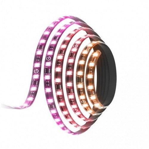 Govee Gaming Light Strip G1 for 27