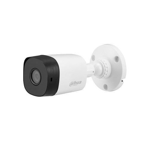 Dahua HDCVI 2.0MP Bullet 3.6mm B1A21