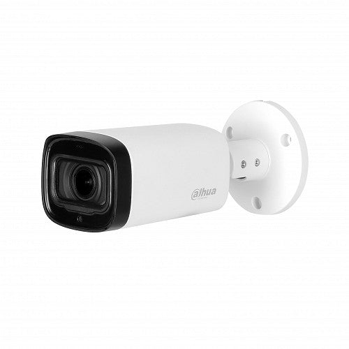 Dahua HDCVI 8.0MP Bullet 2.7-13,5mm HFW1801R-Z-IRE6-A