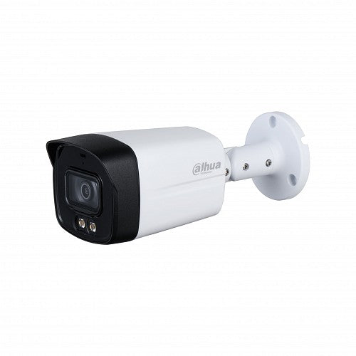 Dahua HDCVI 5.0MP Bullet3.6mm HFW1509TLM-A-LED