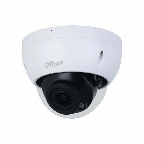 Dahua IP 4.0MP Dome 2.7-13.5mm HDBW2441R-ZAS