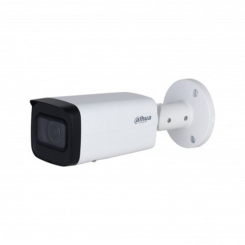 Dahua IP 4.0MP Bullet 2.7-13.5mm HFW2441T-ZAS