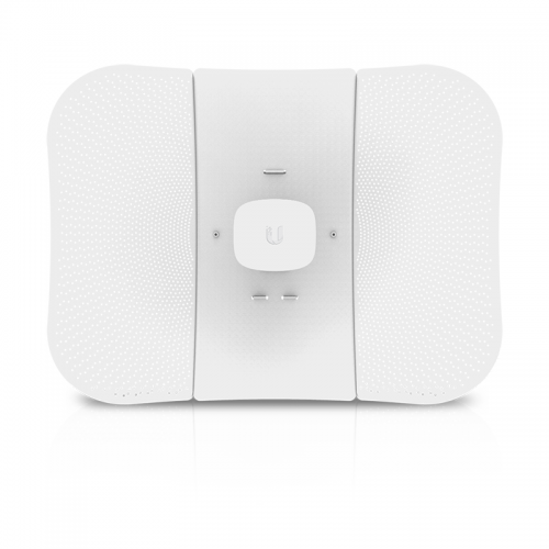 Ubiquiti airMAX LiteBeam AC 5GHz Bridge LBE-5AC-Gen2