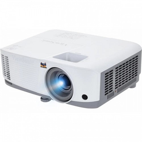 Viewsonic PA503S SVGA DLP Projector 3800 Lumens