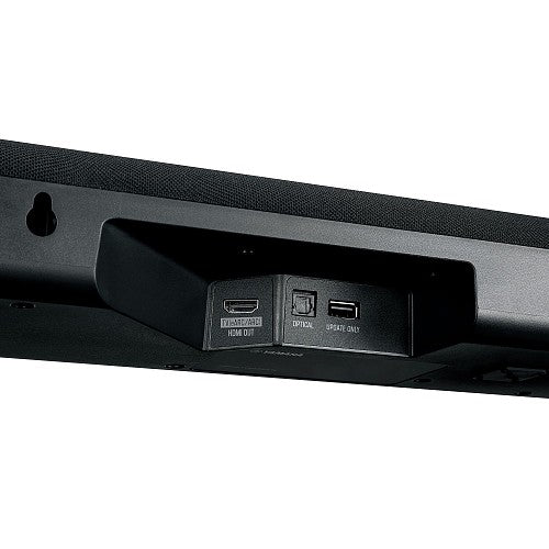 Yamaha SR-B40A Soundbar Dolby Atmos with Wireless Subwoofer