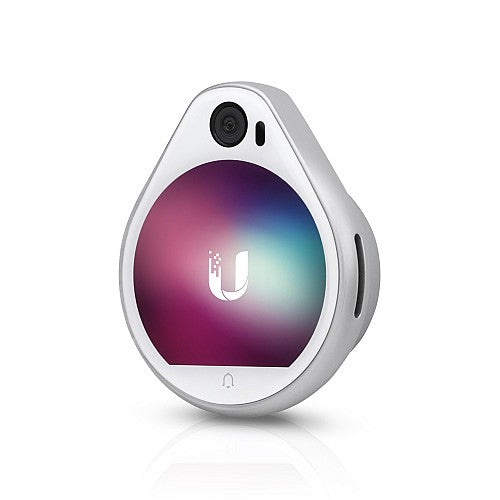 Ubiquiti UniFi Access Kit UA-SK