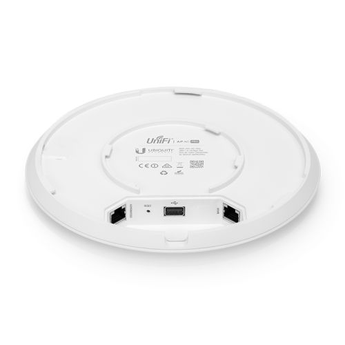 Ubiquiti UniFi PRO Dual Band Access Point