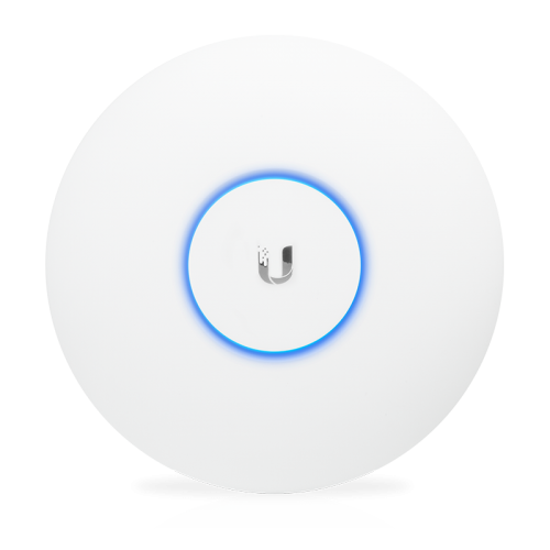 Ubiquiti UniFi PRO Dual Band Access Point