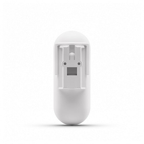 Ubiquiti G3 Flex Outdoor Wall Mount Pack UVC-G3-Flex-PWM-WT-3