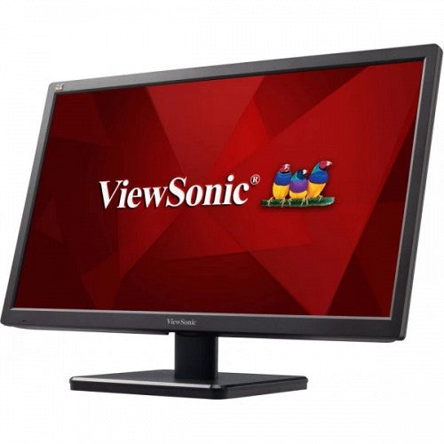 Viewsonic Monitor VA 22'' Full-HD VA2223-H