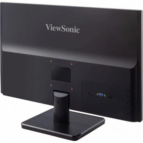 Viewsonic Monitor VA 22'' Full-HD VA2223-H